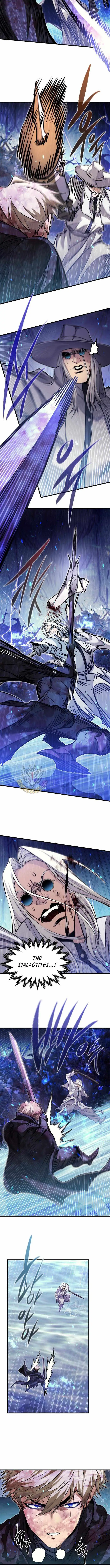 The Regressed Mercenary’s Machinations Chapter 98 58 1627dbafbdfc