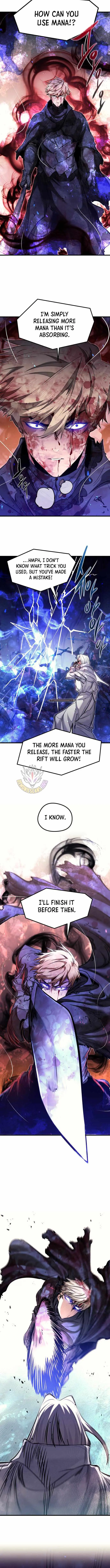 The Regressed Mercenary’s Machinations Chapter 98 61 3094bbb4a77b