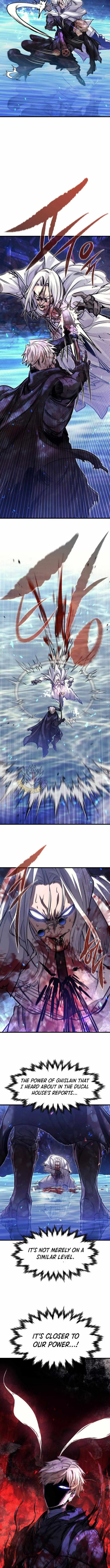 The Regressed Mercenary’s Machinations Chapter 98 63 4f6e3cb7cd71