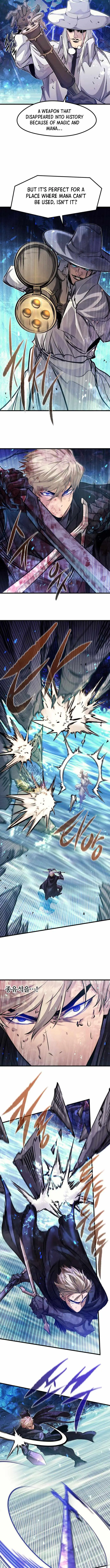 The Regressed Mercenary’s Machinations Chapter 98 56 73ec98cf7e2e