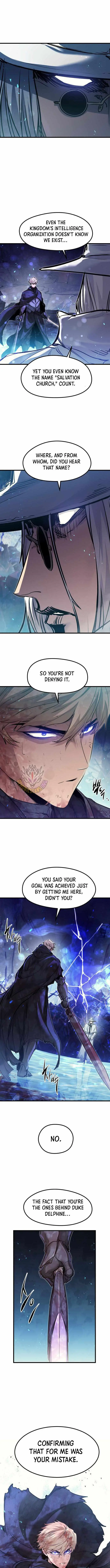 The Regressed Mercenary’s Machinations Chapter 98 53 d94ac52cf02b