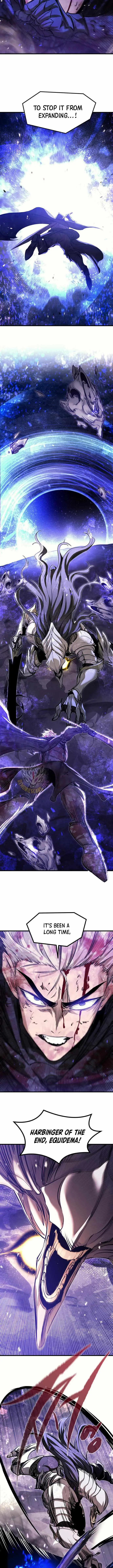 The Regressed Mercenary’s Machinations Chapter 99 55 82725c75bac7