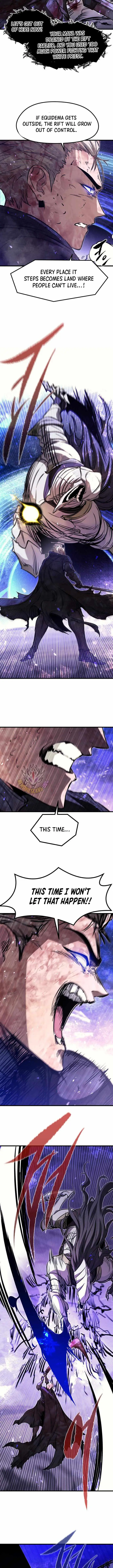 The Regressed Mercenary’s Machinations Chapter 99 58 8b4ca11a3e35