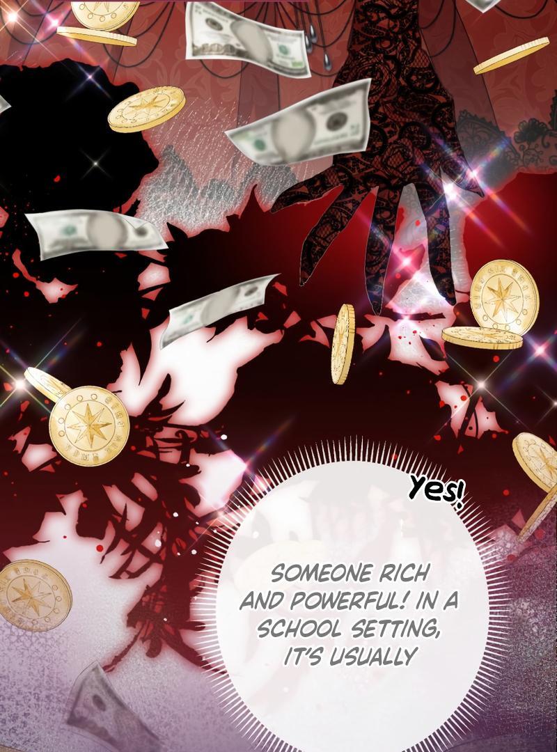 007