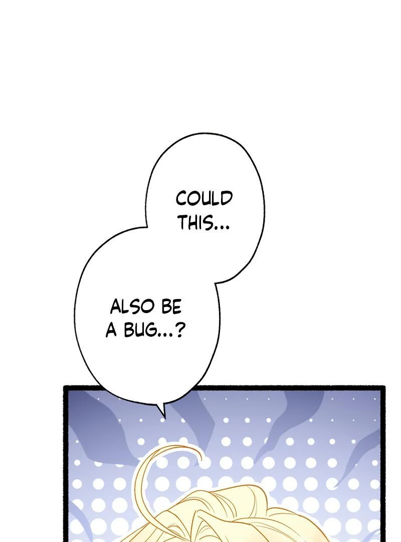 018