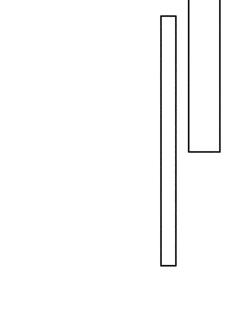 035