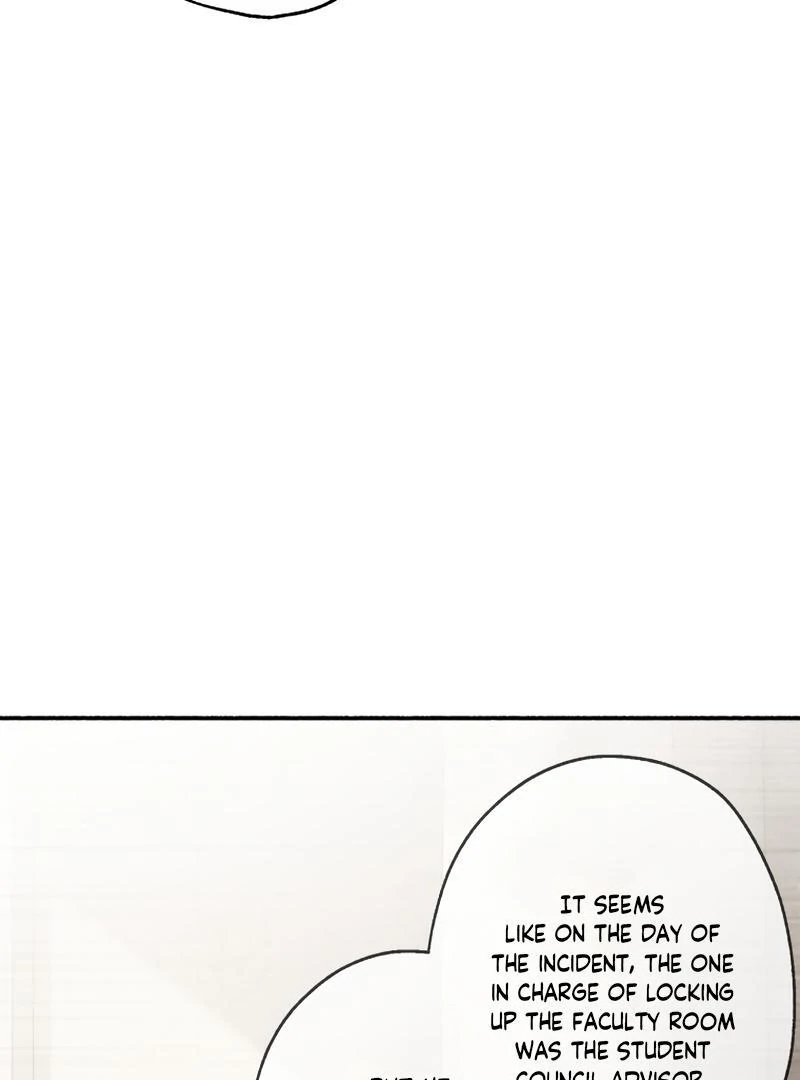 039