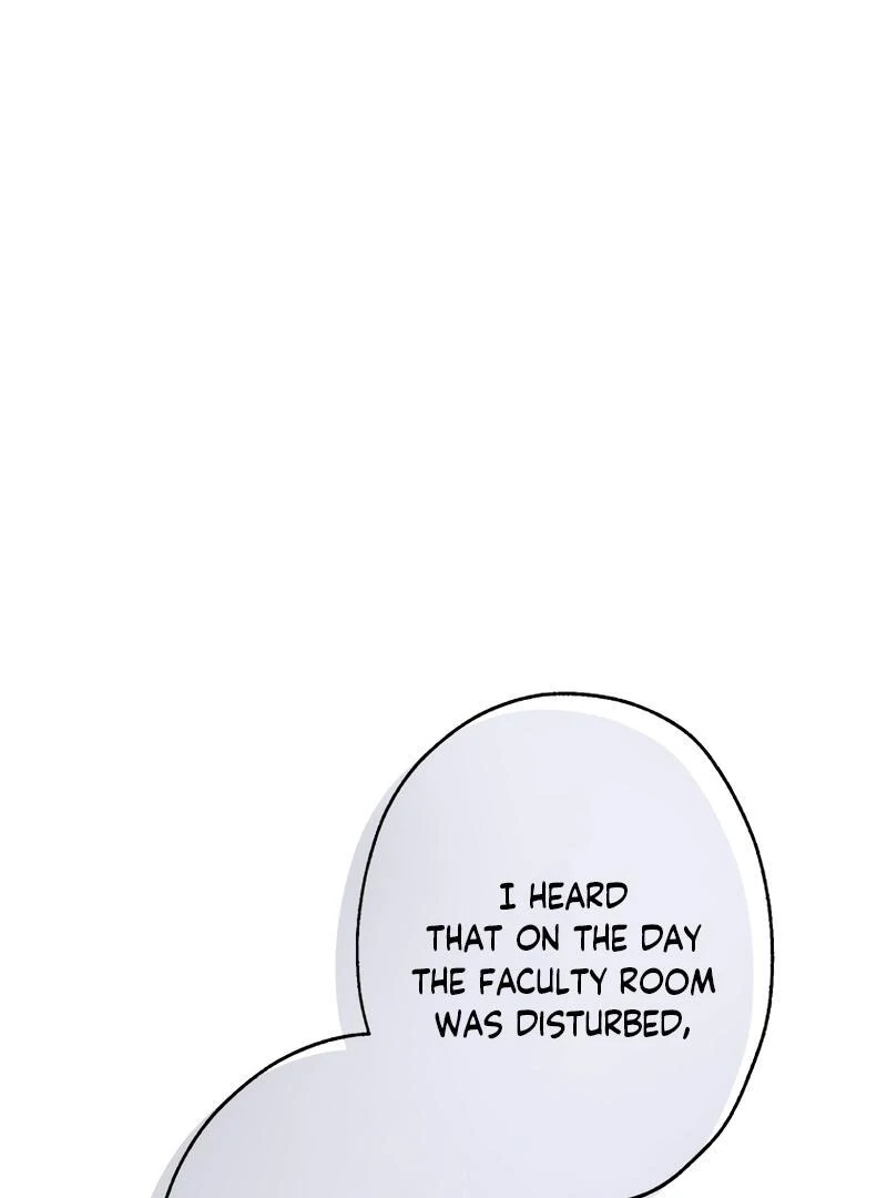 051