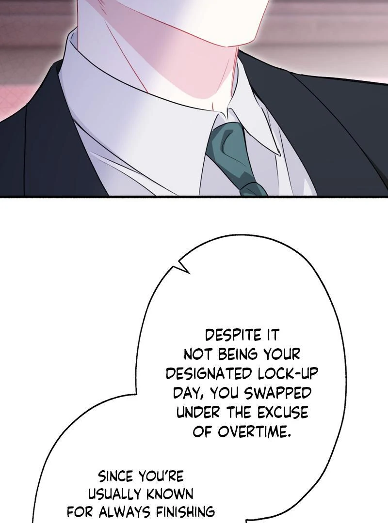 053