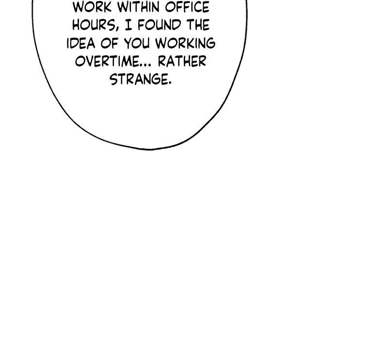 054