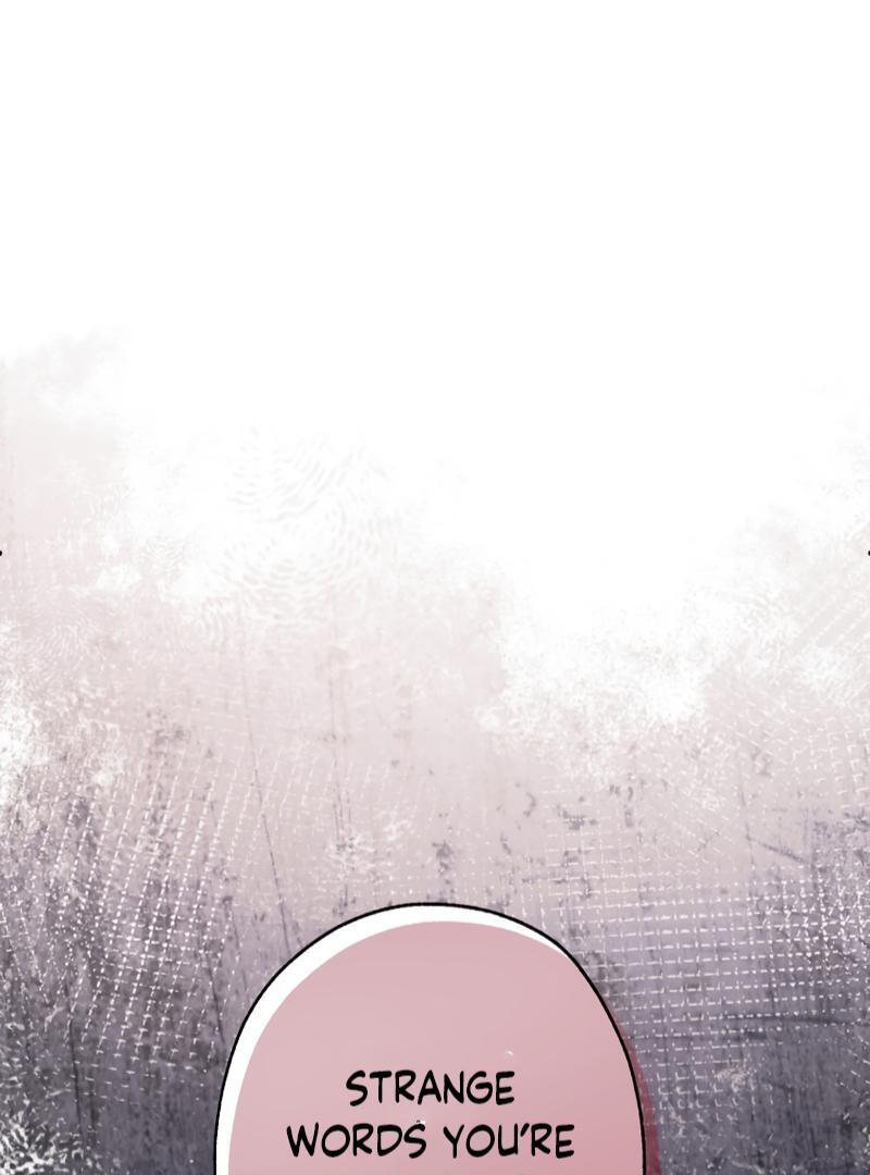 060