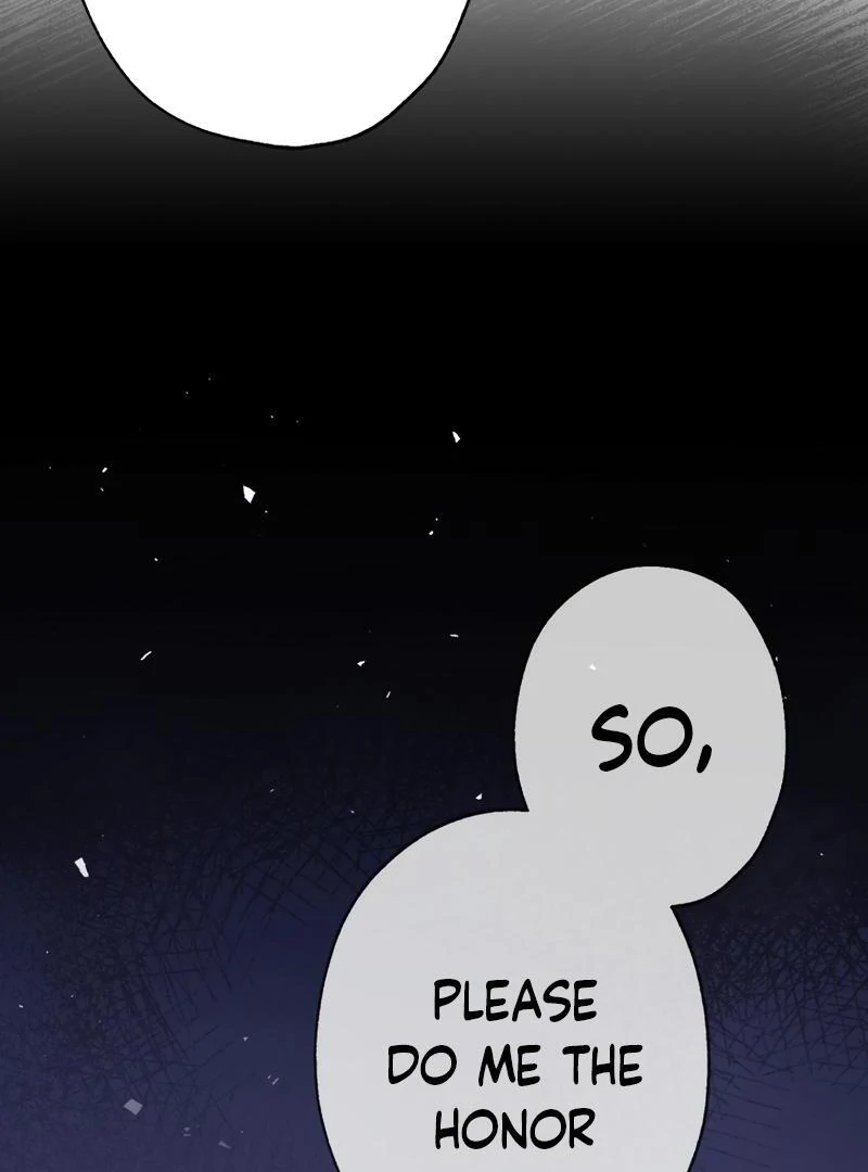 105