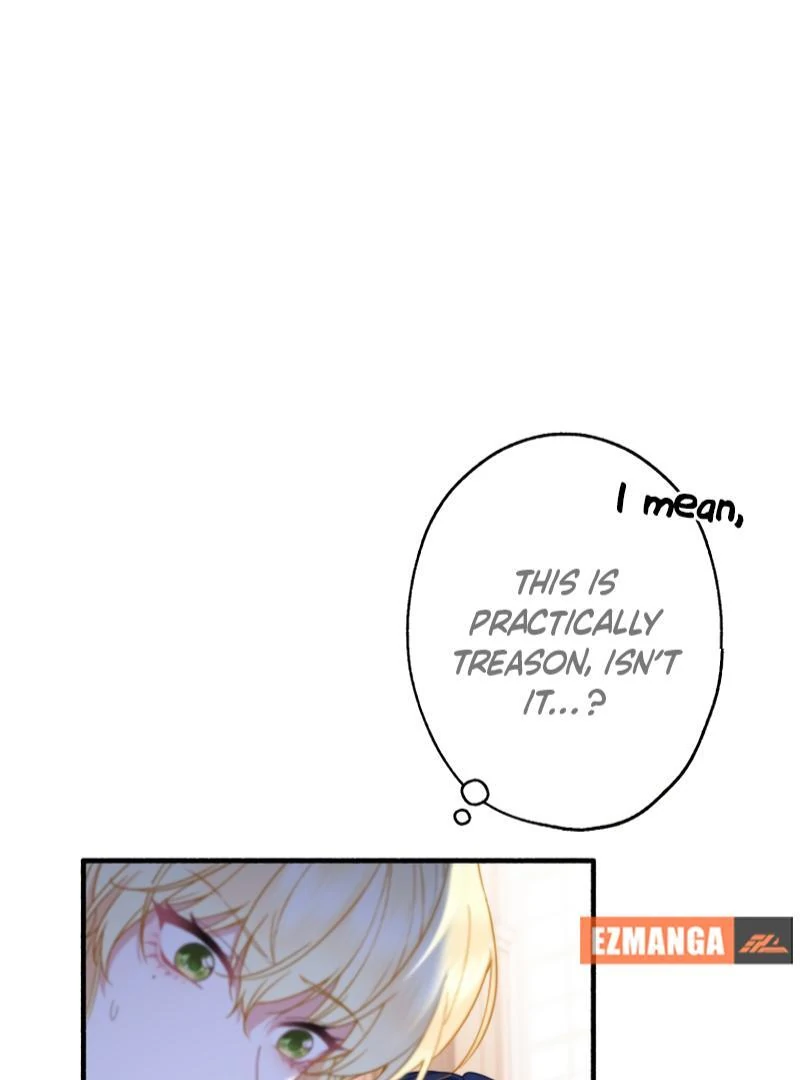 114