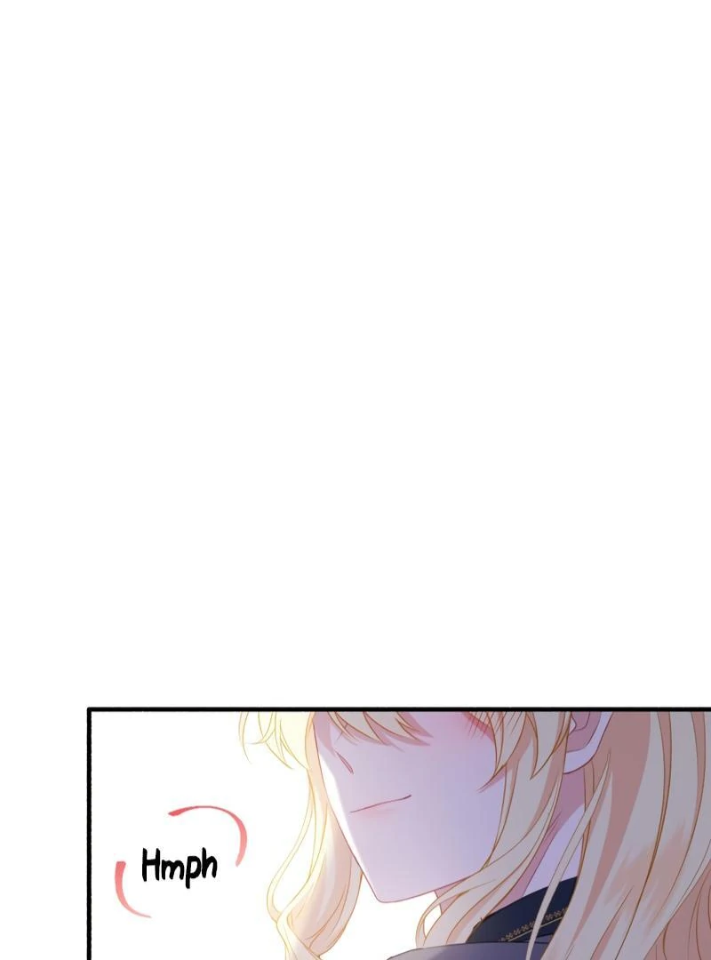 120