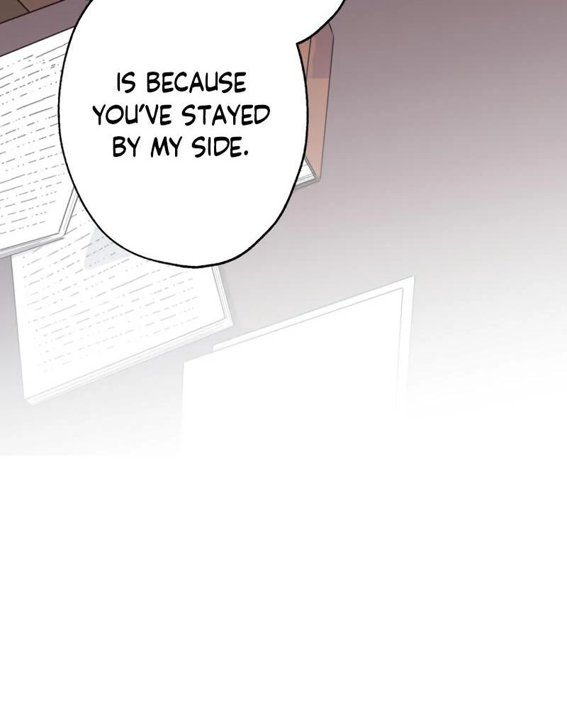 123