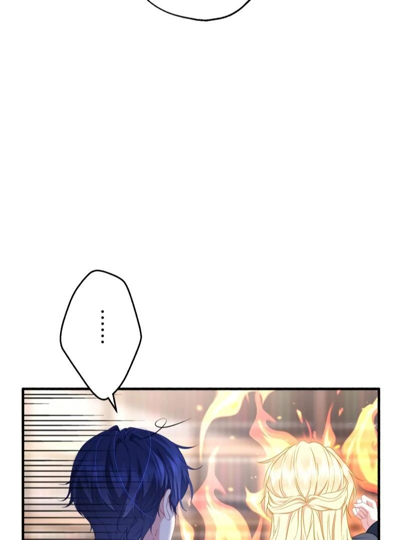 129