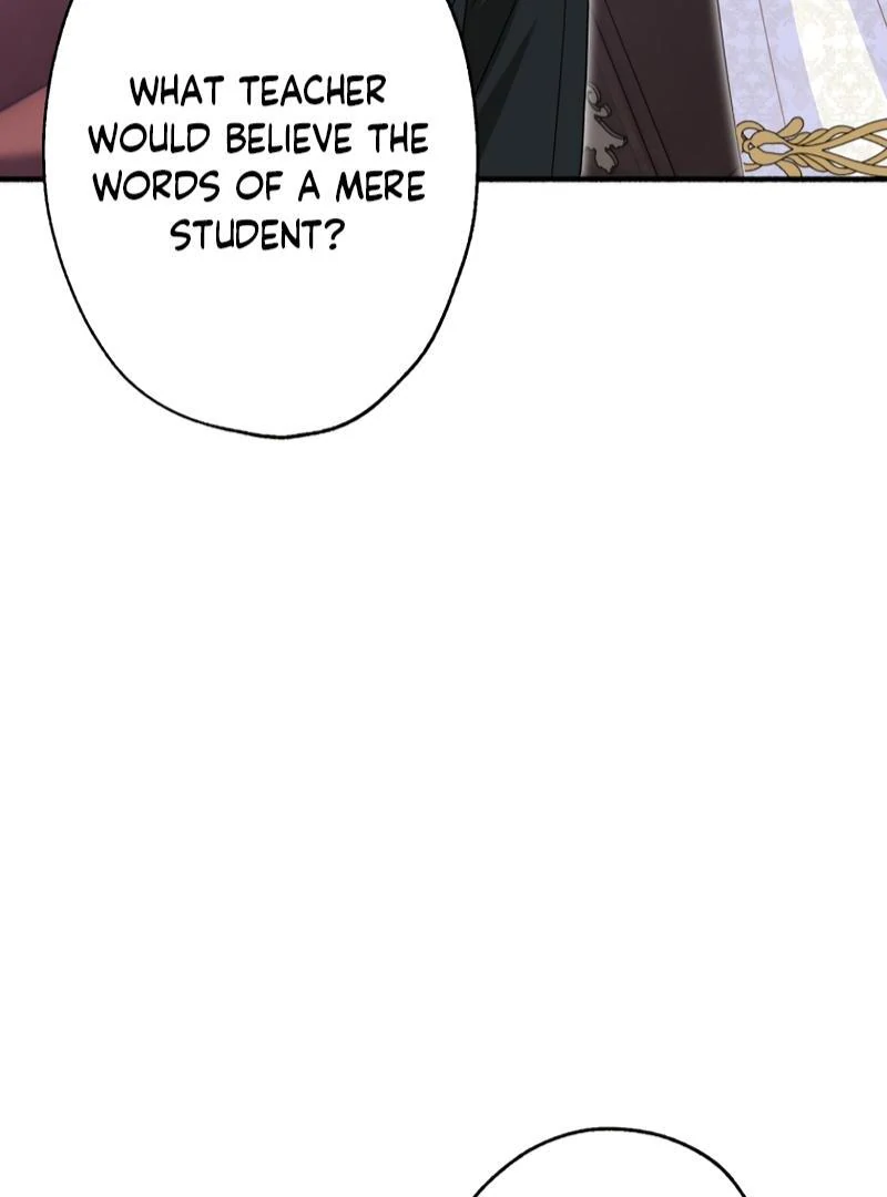 133