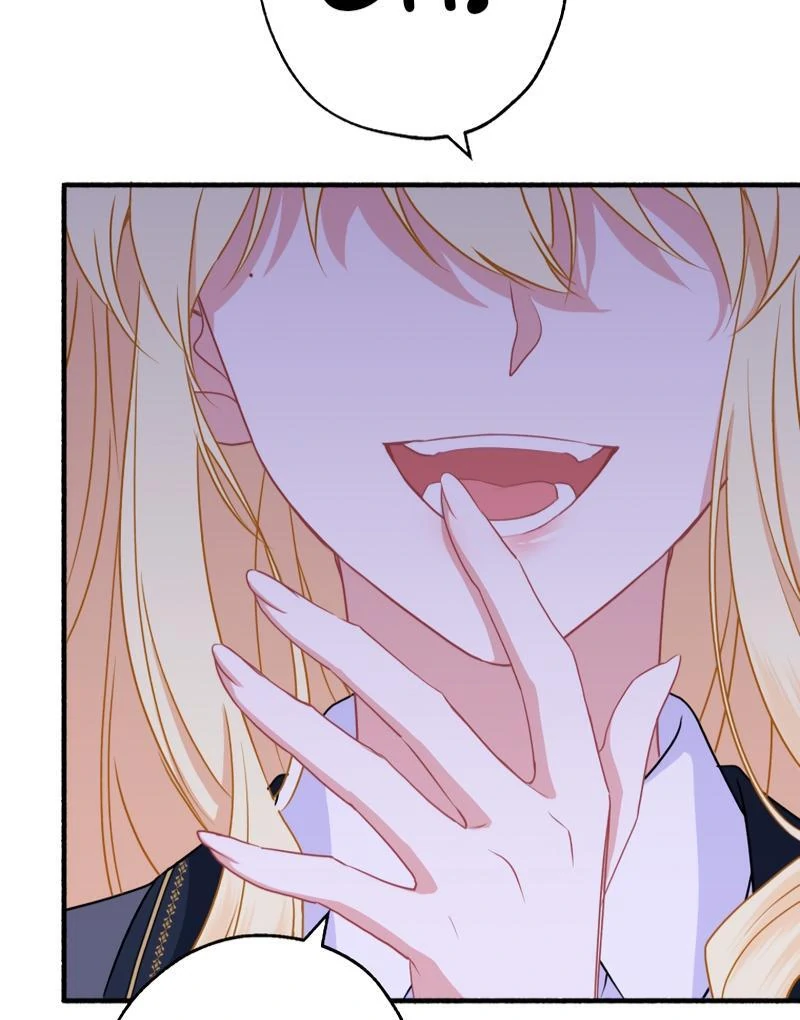 136