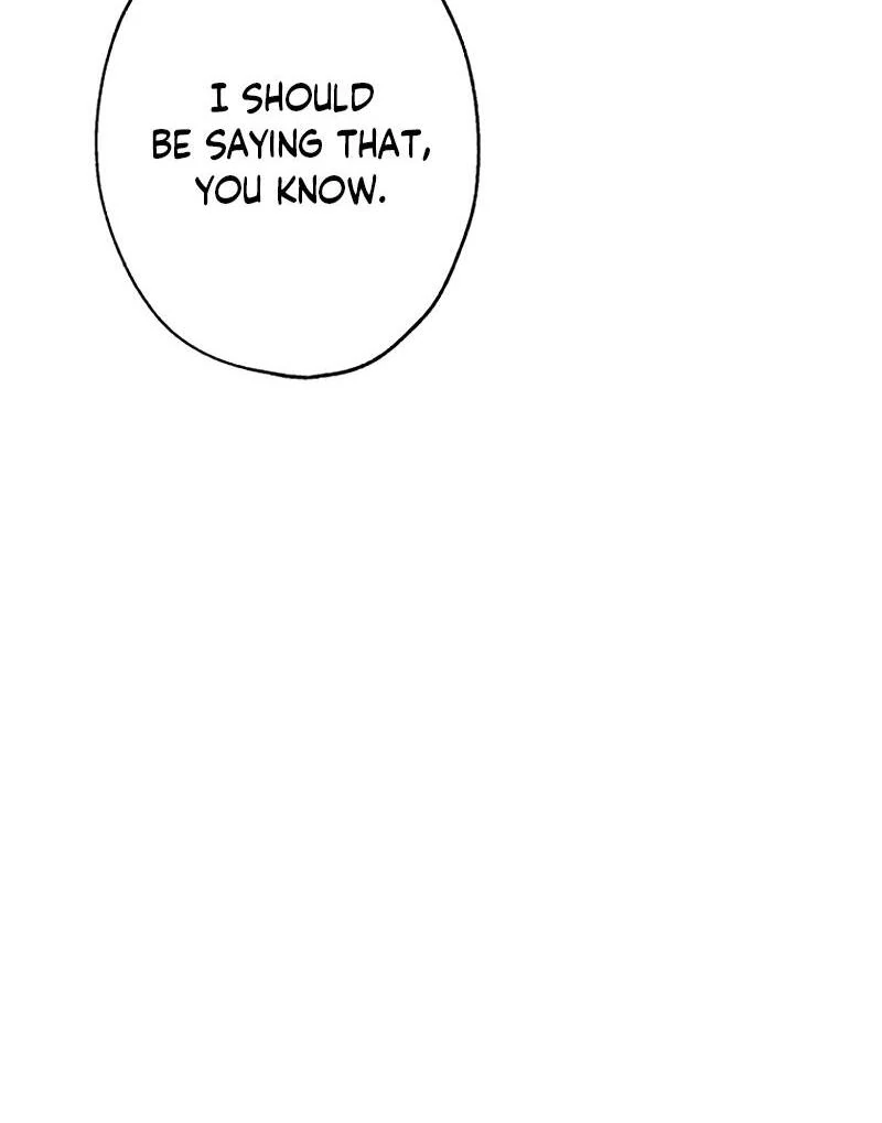 137