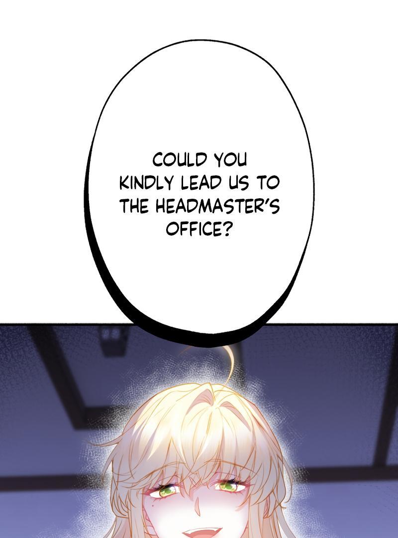 144