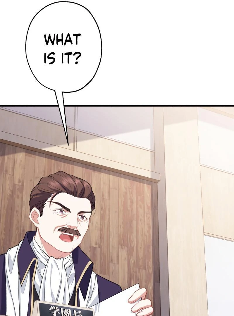 152