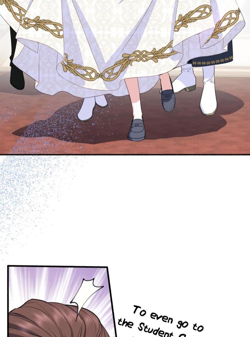 155