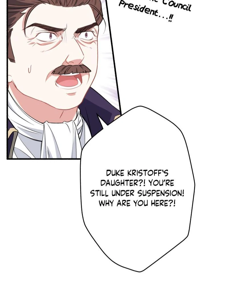 156