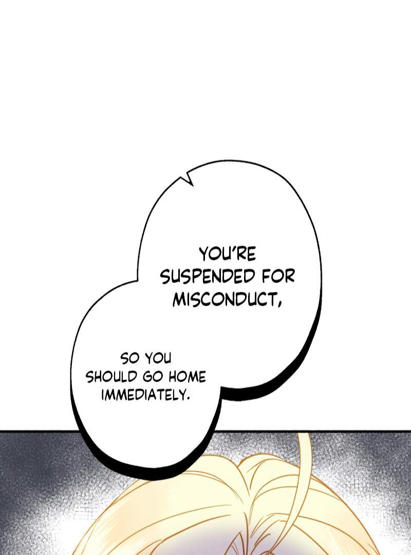 160