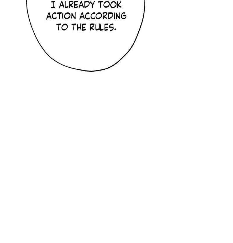 165