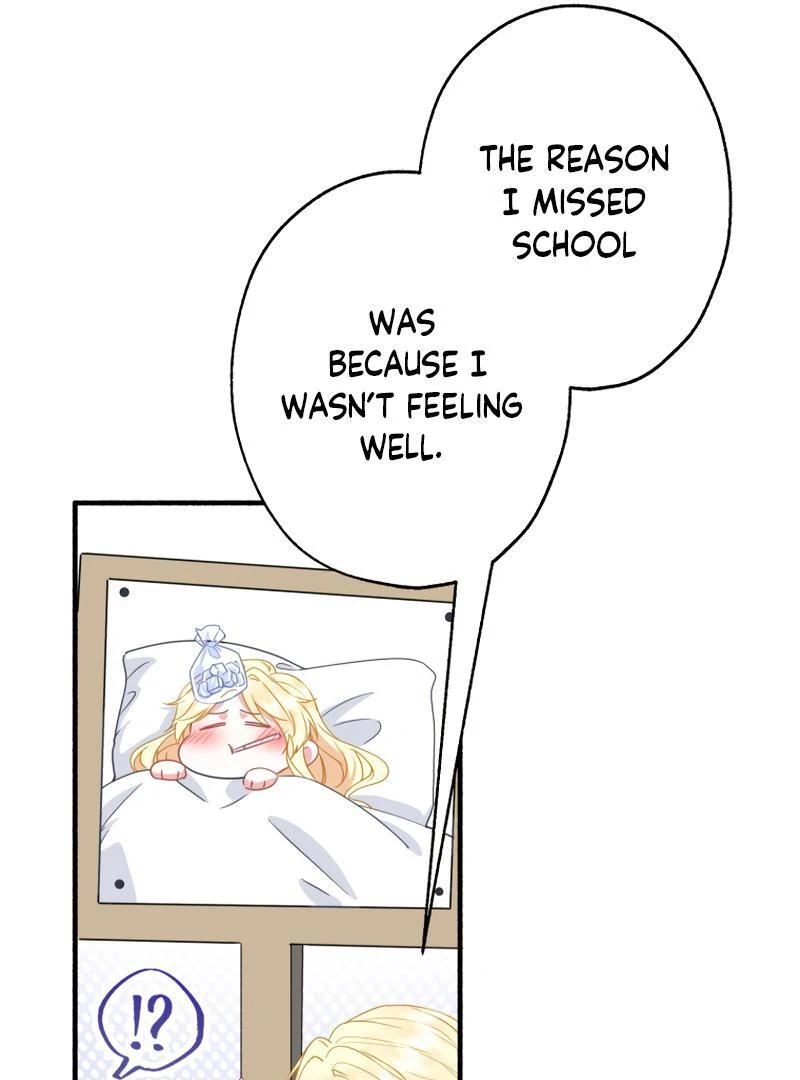 166