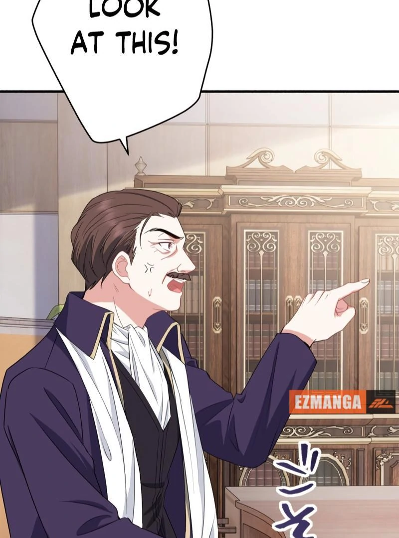 170