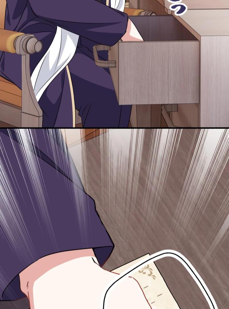 171