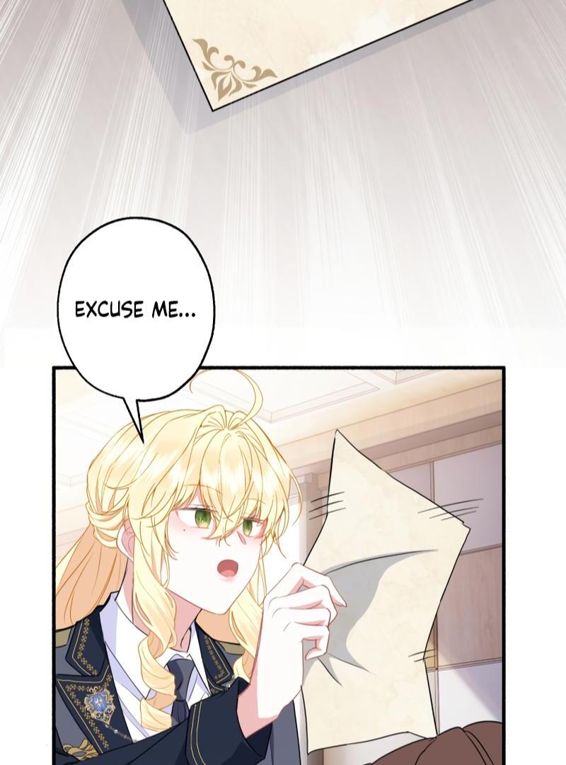 173