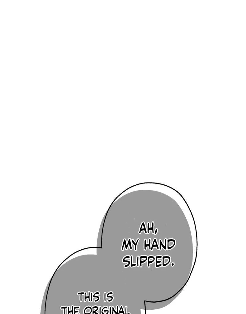 178