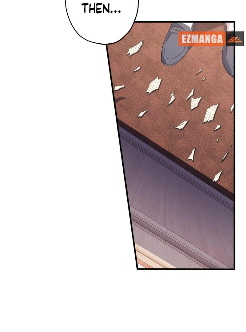 185