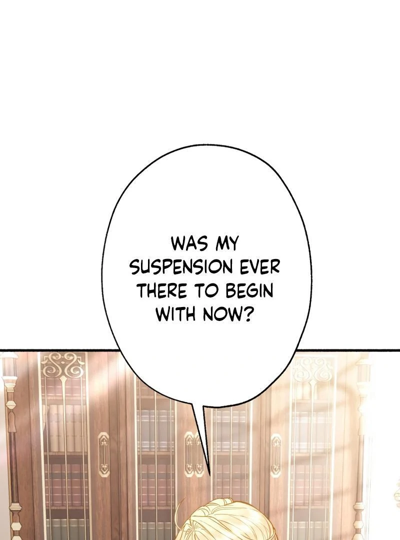 186