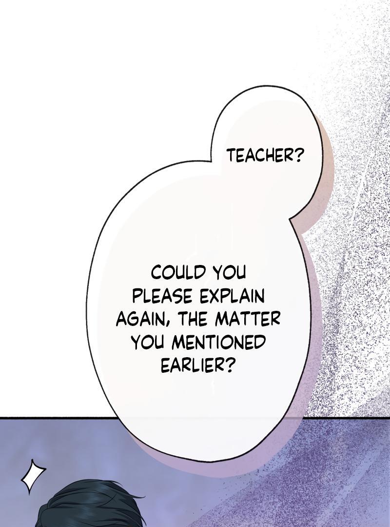 194