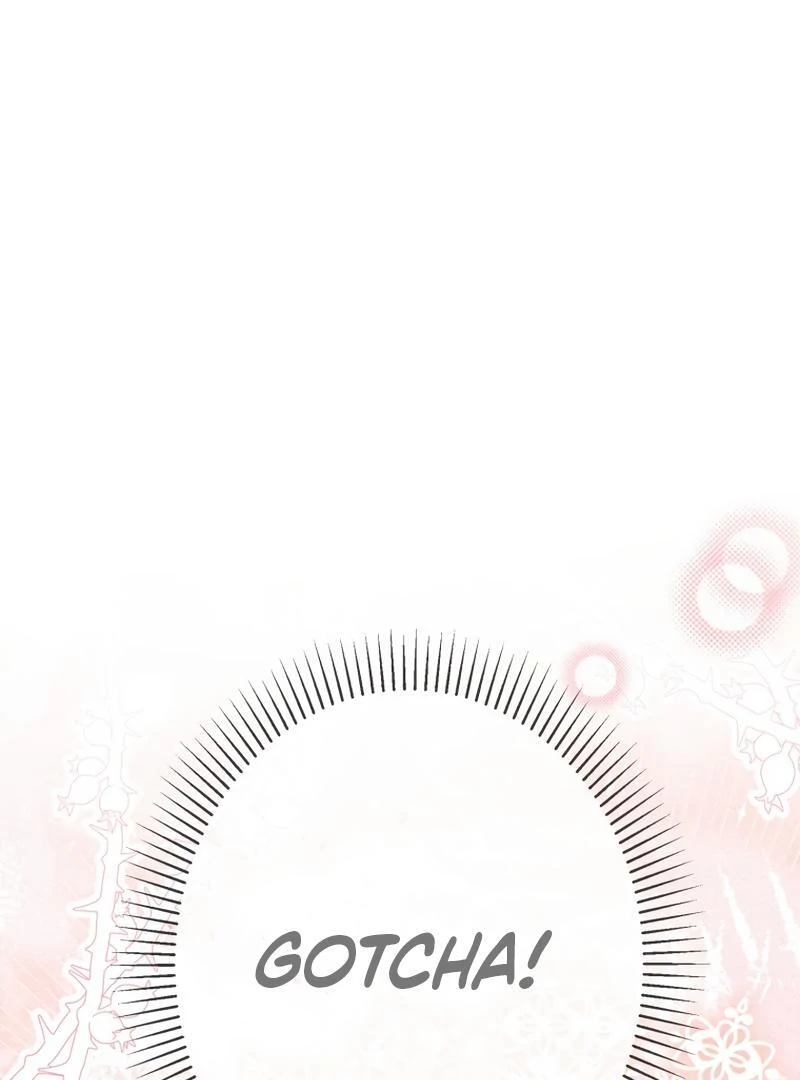200