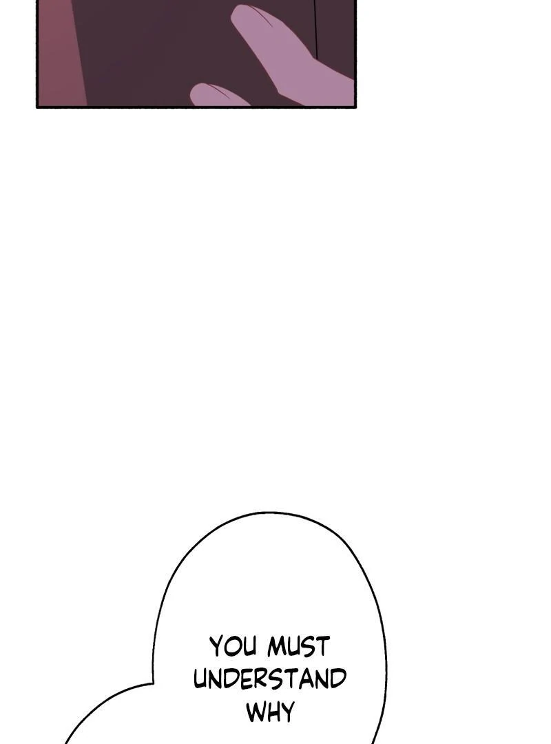 025