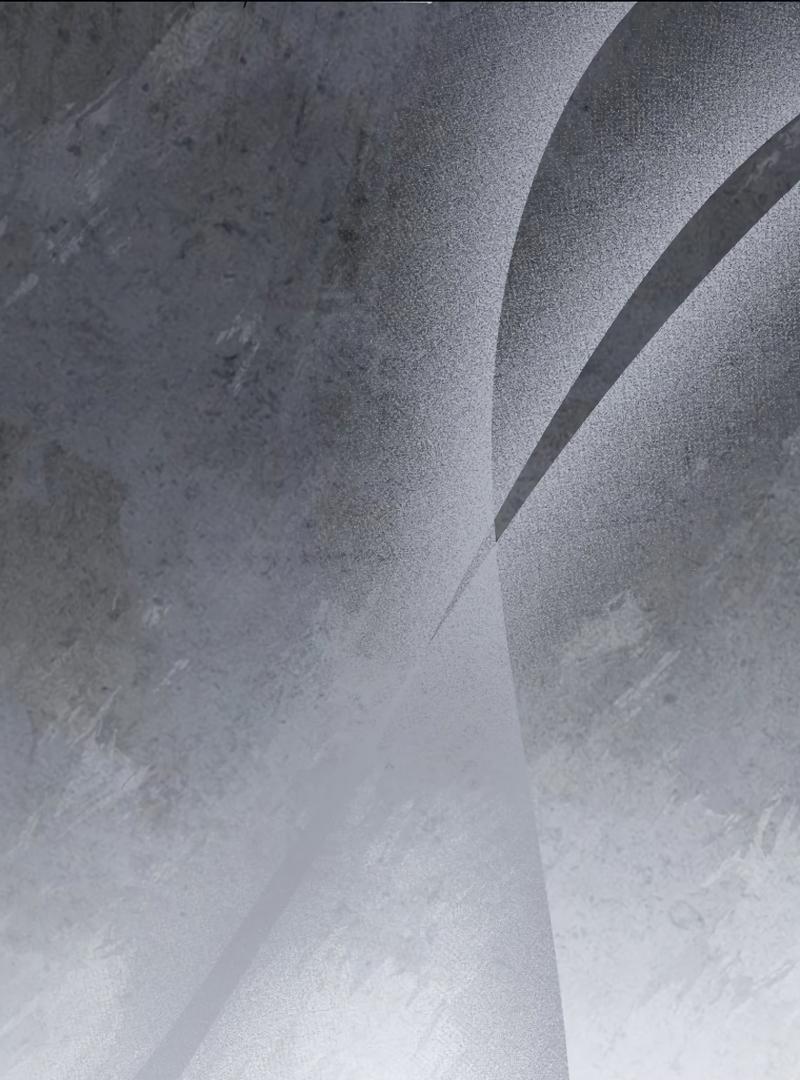 042