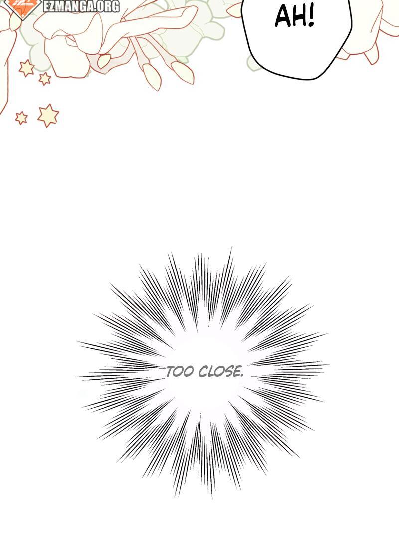 050