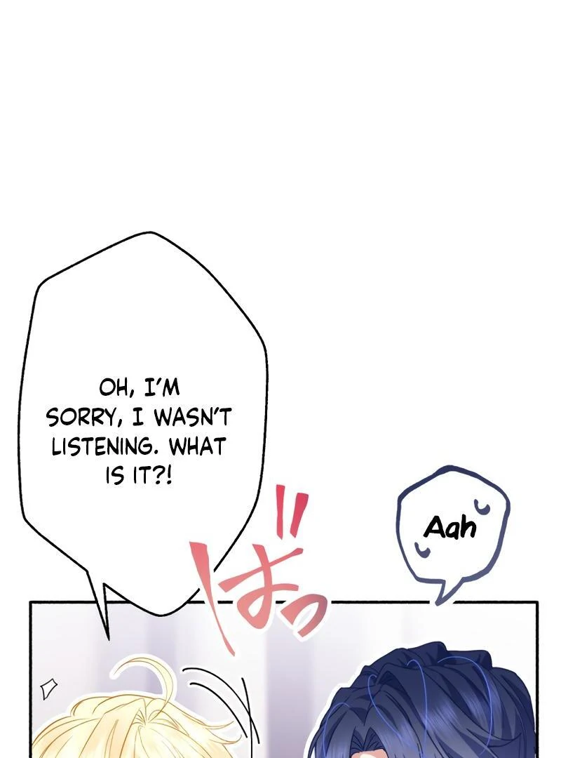 051
