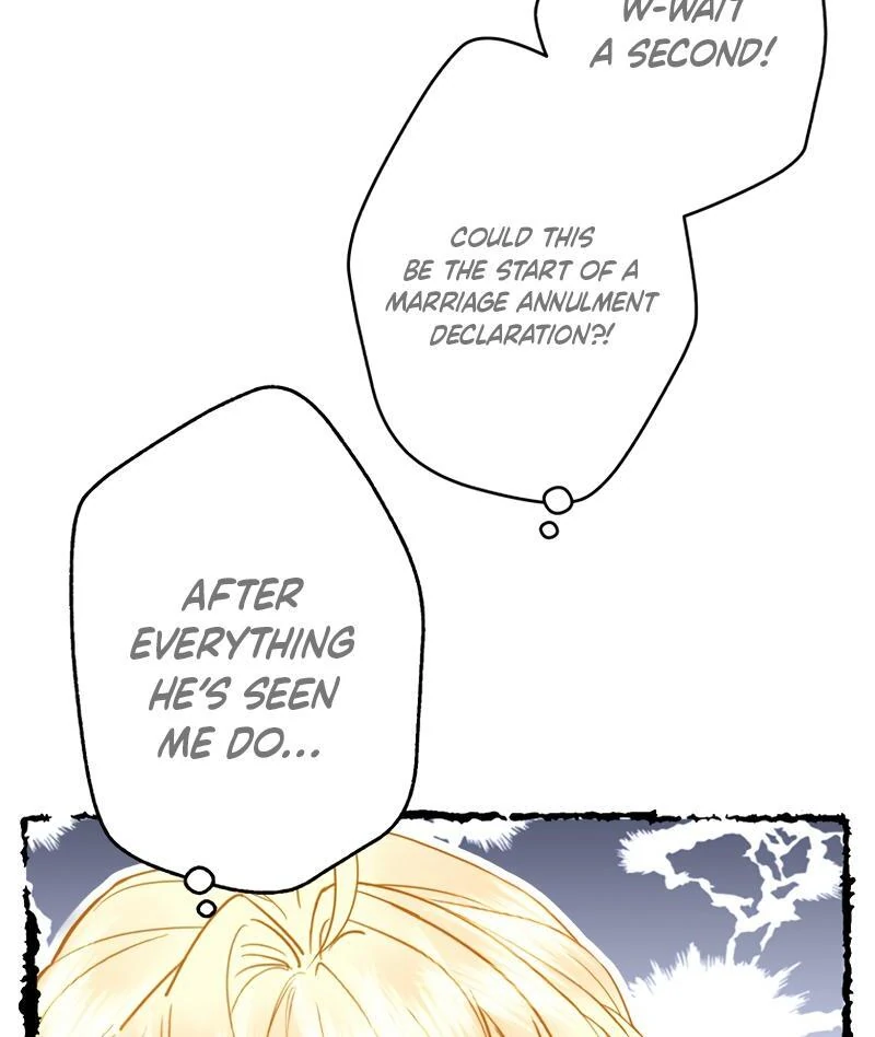 053