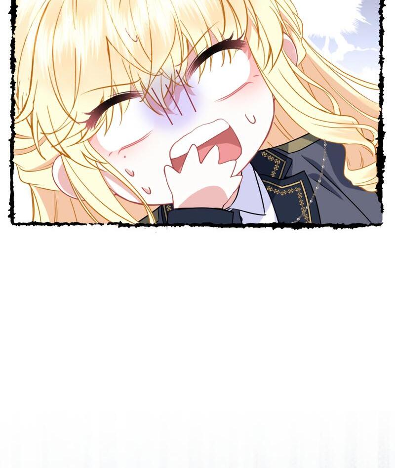 054