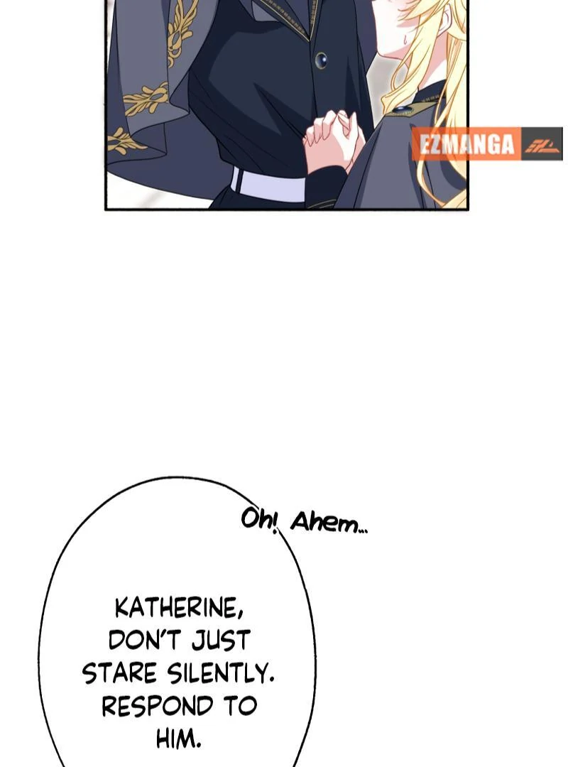 072