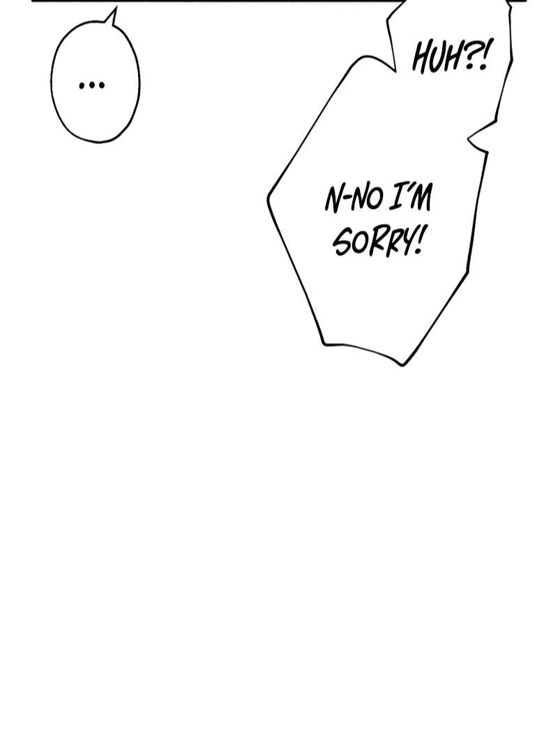074