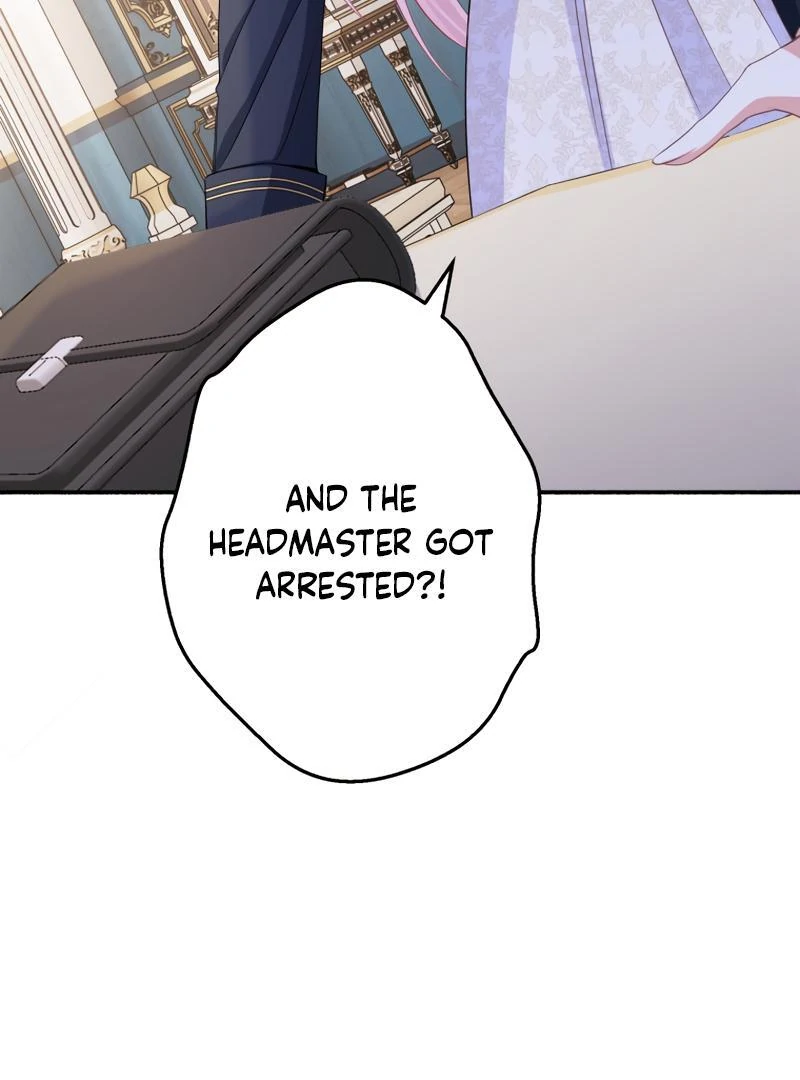103
