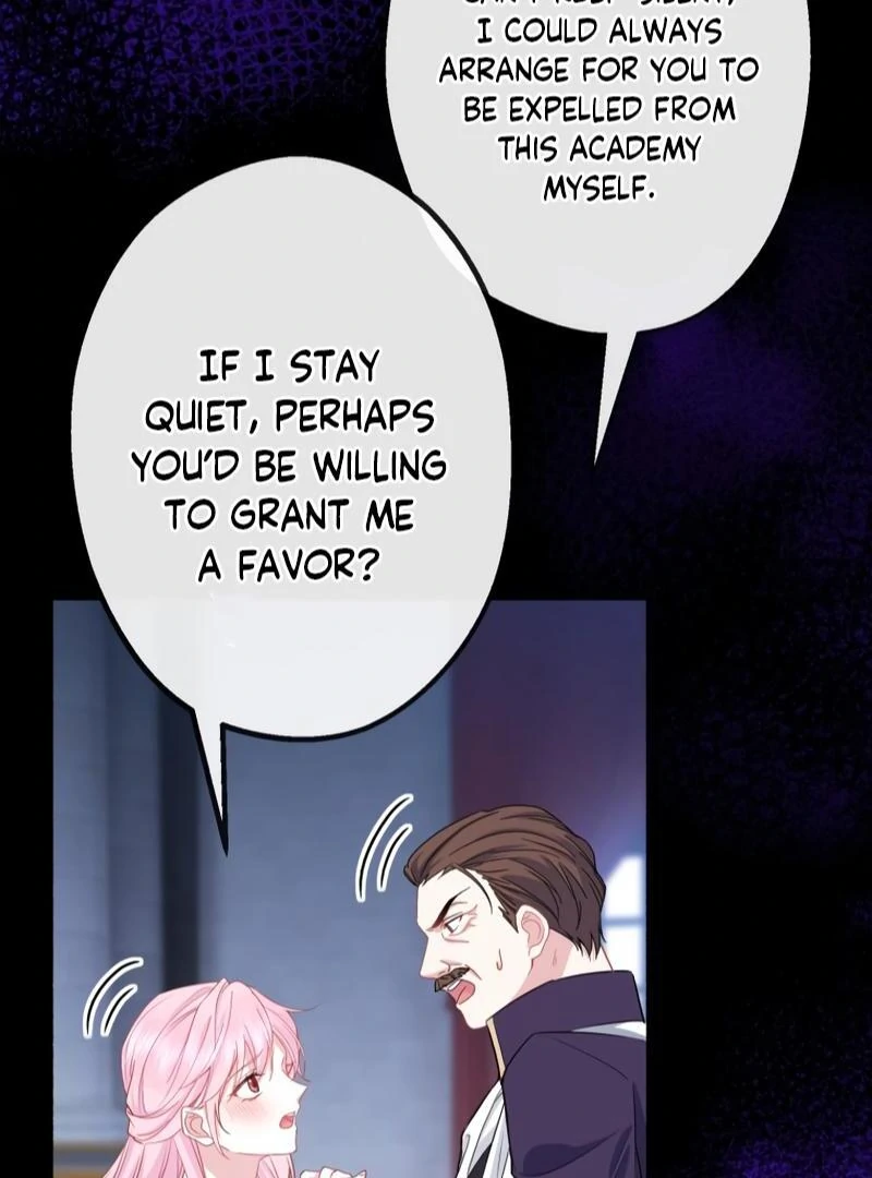 115