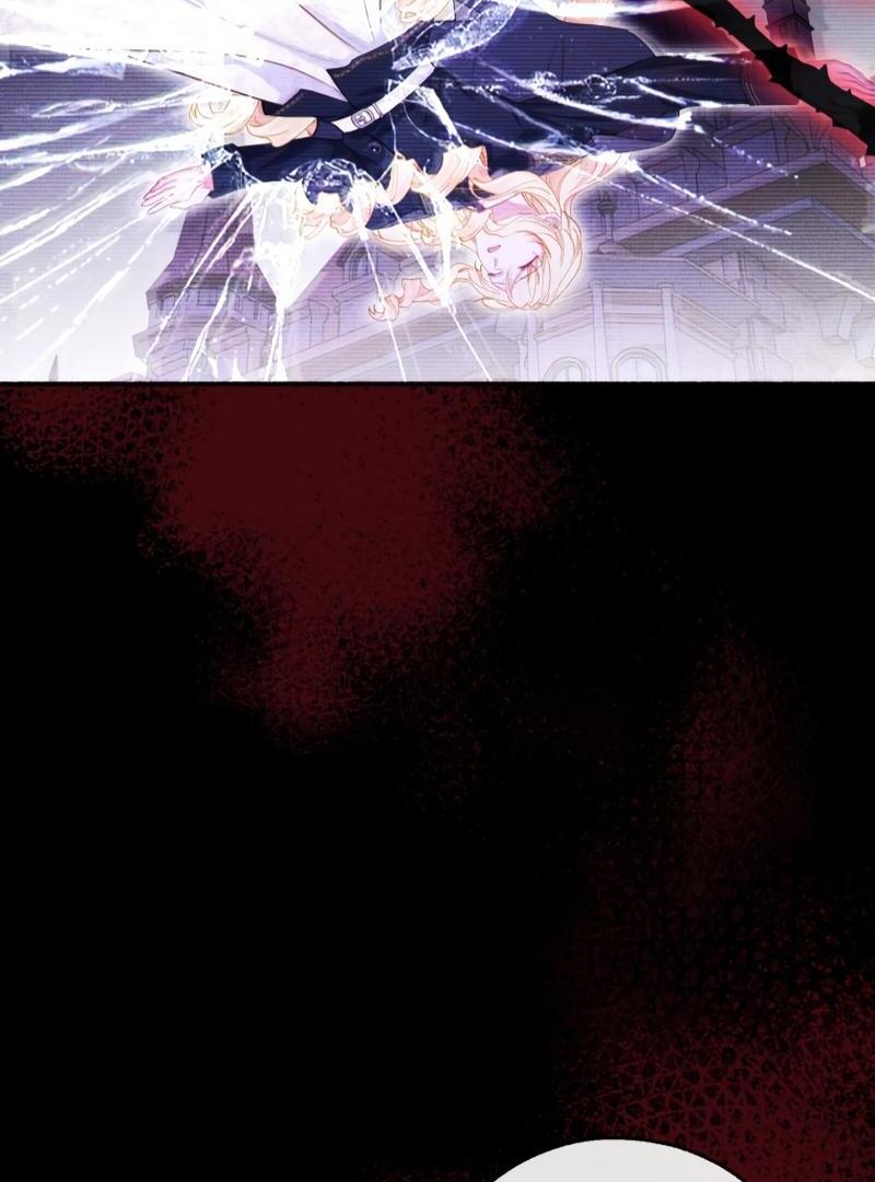 119