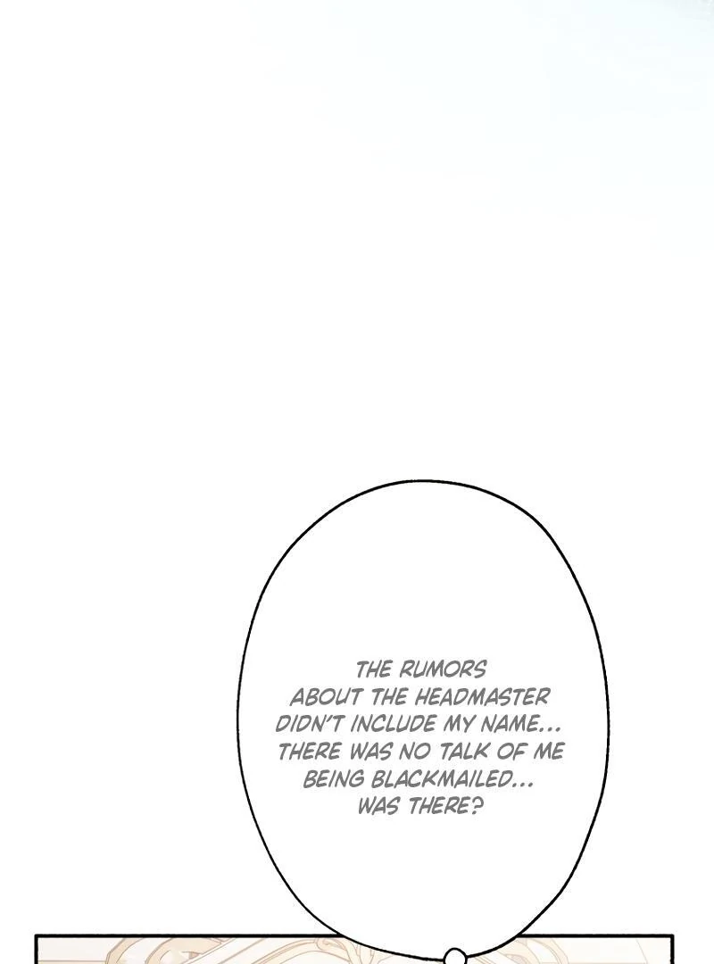 128